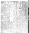 Liverpool Echo Thursday 15 February 1912 Page 8