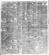 Liverpool Echo Saturday 03 February 1912 Page 2