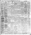 Liverpool Echo Saturday 03 February 1912 Page 3
