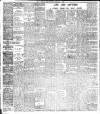 Liverpool Echo Saturday 03 February 1912 Page 4