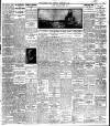 Liverpool Echo Saturday 03 February 1912 Page 5