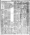 Liverpool Echo Saturday 03 February 1912 Page 6