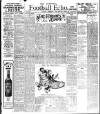 Liverpool Echo Saturday 03 February 1912 Page 7
