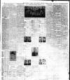 Liverpool Echo Saturday 03 February 1912 Page 8