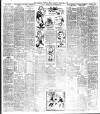 Liverpool Echo Saturday 03 February 1912 Page 9