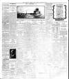 Liverpool Echo Saturday 03 February 1912 Page 10