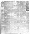 Liverpool Echo Saturday 03 February 1912 Page 11