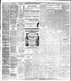 Liverpool Echo Monday 05 February 1912 Page 4