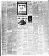 Liverpool Echo Monday 05 February 1912 Page 6