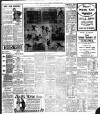 Liverpool Echo Monday 05 February 1912 Page 7