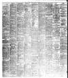 Liverpool Echo Tuesday 06 February 1912 Page 2