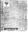 Liverpool Echo Tuesday 06 February 1912 Page 3
