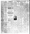 Liverpool Echo Tuesday 06 February 1912 Page 4