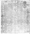 Liverpool Echo Tuesday 06 February 1912 Page 5