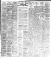 Liverpool Echo Tuesday 06 February 1912 Page 6