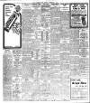 Liverpool Echo Tuesday 06 February 1912 Page 7