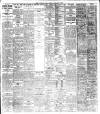 Liverpool Echo Tuesday 06 February 1912 Page 8