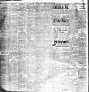 Liverpool Echo Thursday 08 February 1912 Page 2
