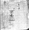 Liverpool Echo Thursday 08 February 1912 Page 3