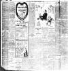 Liverpool Echo Thursday 08 February 1912 Page 4