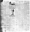 Liverpool Echo Thursday 08 February 1912 Page 6