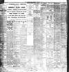 Liverpool Echo Thursday 08 February 1912 Page 8