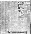 Liverpool Echo Friday 09 February 1912 Page 2