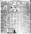 Liverpool Echo Friday 09 February 1912 Page 3