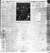 Liverpool Echo Friday 09 February 1912 Page 5
