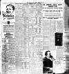 Liverpool Echo Friday 09 February 1912 Page 7