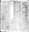 Liverpool Echo Friday 09 February 1912 Page 8