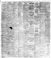 Liverpool Echo Monday 12 February 1912 Page 2