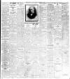 Liverpool Echo Monday 12 February 1912 Page 5