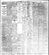 Liverpool Echo Monday 12 February 1912 Page 8