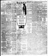 Liverpool Echo Wednesday 14 February 1912 Page 3