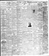 Liverpool Echo Wednesday 14 February 1912 Page 5