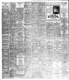 Liverpool Echo Wednesday 14 February 1912 Page 6