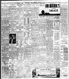 Liverpool Echo Wednesday 14 February 1912 Page 7