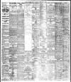 Liverpool Echo Wednesday 14 February 1912 Page 8