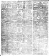 Liverpool Echo Friday 16 February 1912 Page 2