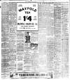 Liverpool Echo Friday 16 February 1912 Page 3