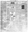 Liverpool Echo Friday 16 February 1912 Page 4