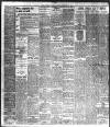 Liverpool Echo Saturday 17 February 1912 Page 3