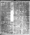 Liverpool Echo Saturday 17 February 1912 Page 5