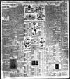 Liverpool Echo Saturday 17 February 1912 Page 8