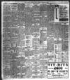 Liverpool Echo Saturday 17 February 1912 Page 9