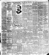 Liverpool Echo Monday 19 February 1912 Page 3