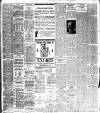 Liverpool Echo Monday 19 February 1912 Page 4