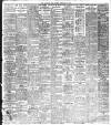 Liverpool Echo Monday 19 February 1912 Page 5