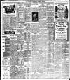 Liverpool Echo Monday 19 February 1912 Page 7